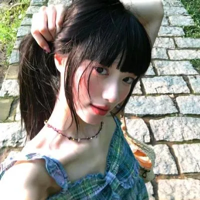 亲情催泪弹《季春奶奶》尹汝贞金高银：失踪十二年的孙女找回家中，温情背后的隐秘真相