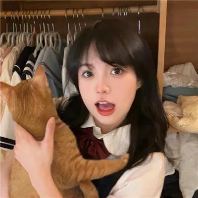 【高能律政】《魔女的法庭》郑丽媛尹贤敏：为了胜诉不择手段的流氓女检察官整顿职场