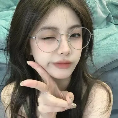 【励志必看爽片】《垫底辣妹》高清原盘中字：零基础不良少女一年考上庆应大学，热血又感动！