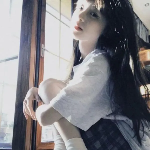 凑佳苗悬疑小说改编《告白》无删减版：绝望女教师的极致复仇，全员病娇高能