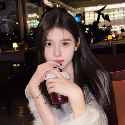 【复仇爽剧】《付岩洞复仇者们》李枖原罗美兰：三个身份迥异的女人组成复仇者联盟，爆笑手撕渣男