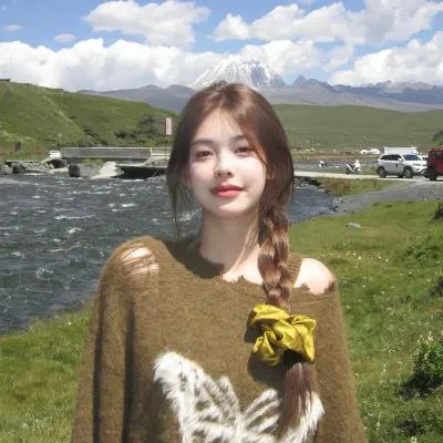 【现象级神剧】《蓝色大海的传说》全智贤李敏镐：绝美美人鱼跨越前世今生的奇幻寻爱之旅