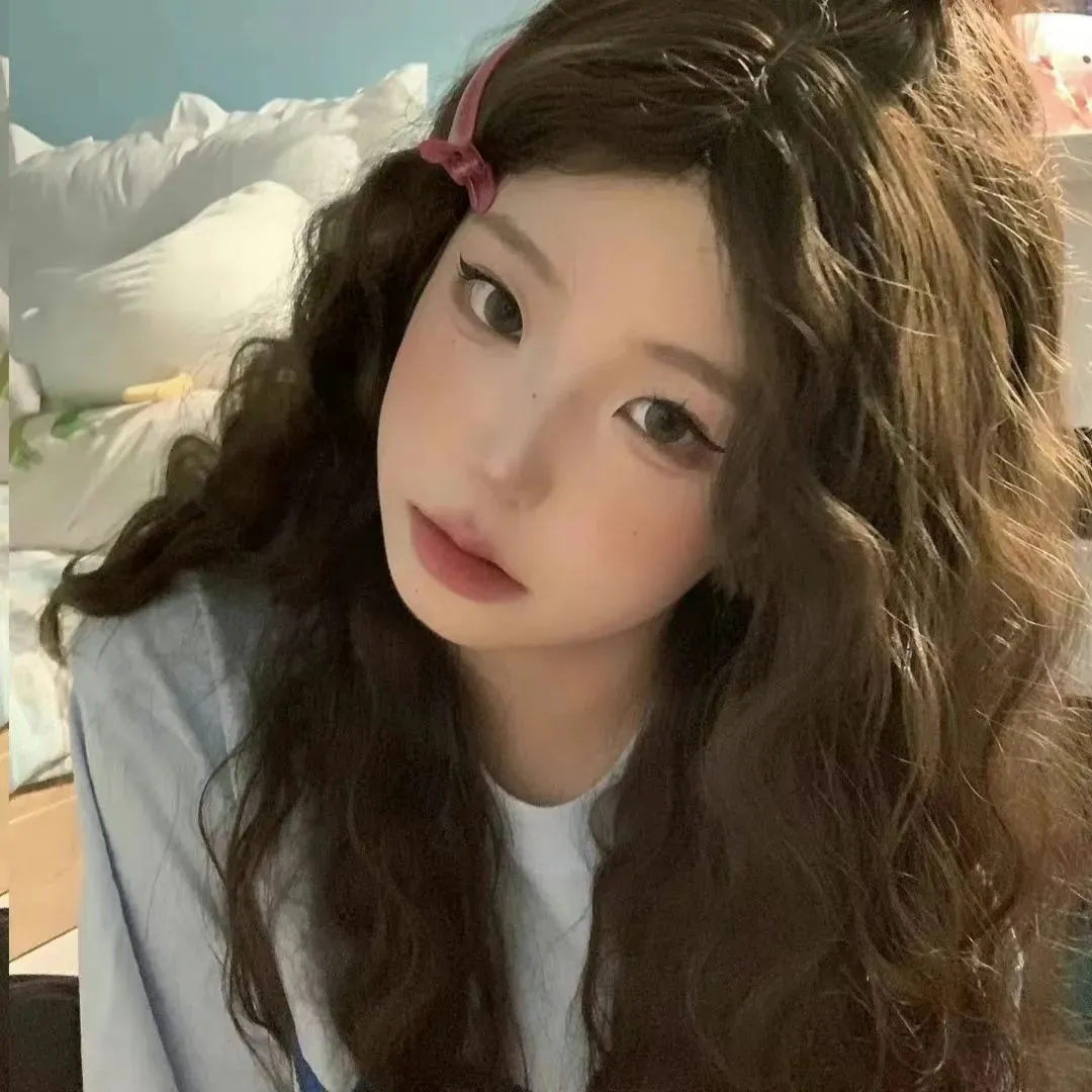 【职场新闻】《匹诺曹》完整版全集：不能说谎的记者，揭开舆论背后的黑暗真相