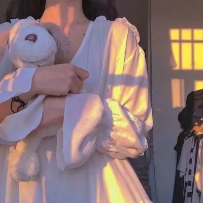 【大尺度惊悚】《门锁》孔晓振主演未删减版：独居女性的极度噩梦，密码锁被半夜按响的窒息感