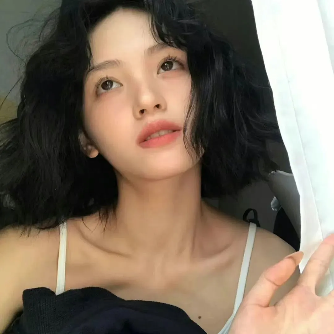 【腐女必看】《大叔的爱》1-2季大合集：直男惨遭男上司与男后辈疯狂追求，爆笑修罗场