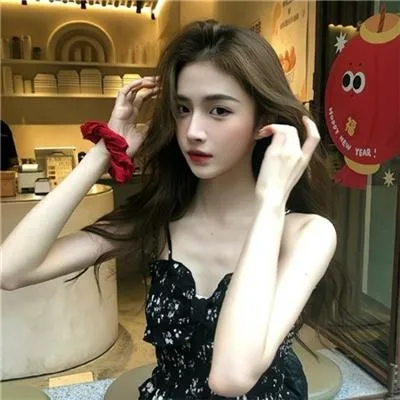 高分古装喜剧《绿豆传》超清在线：男扮女装潜伏寡妇村，金所泫张东润笑料百出