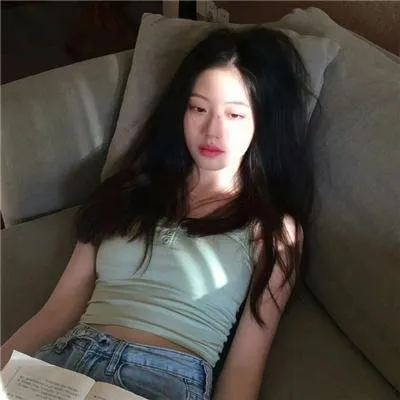 【催泪反思】《小委托人》超清未删减：十岁女孩为何承认杀死了弟弟？直面韩国虐童惨案