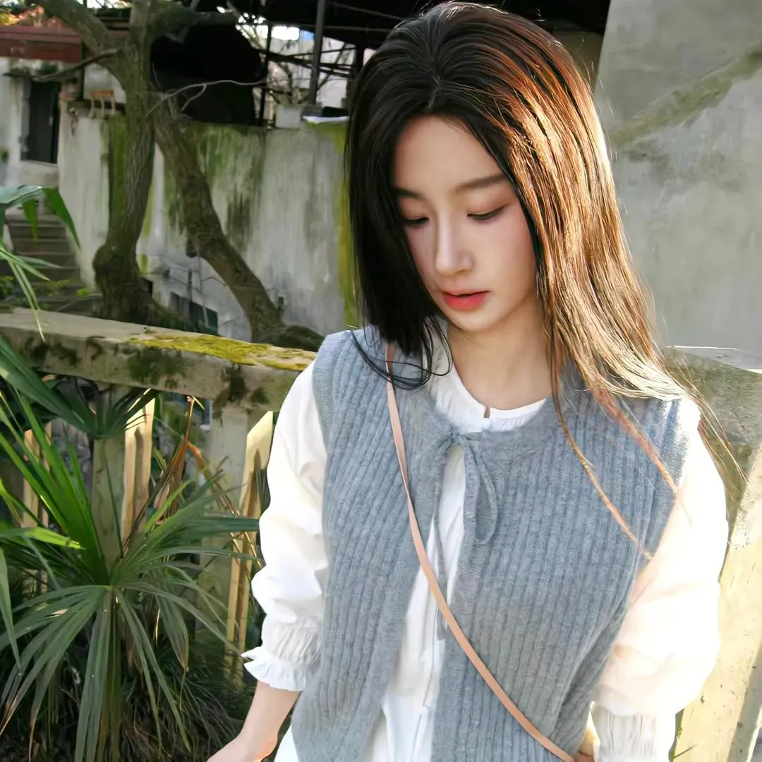 【绝症纯爱】《我存在的时间》三浦春马多部未华子：患上渐冻症的青年如何用力活过仅剩的人生