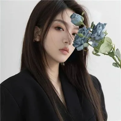 韩国复仇三部曲《我要复仇》高清在线：命运捉弄下的残酷报复，没有任何赢家