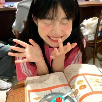 【社会治愈】《无法成为野兽的我们》新垣结衣：下班后在精酿啤酒吧的叹息，当代社畜的真实写照