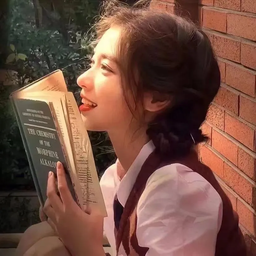 【禁忌师生】《魔女的条件》松岛菜菜子泷泽秀明：女教师与高中生冲破世俗的虐恋，宇多田光神曲加持