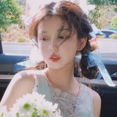 【青春遗憾美学】《升起的烟花，从下面看？还是从侧面看？》：不断重置时间只为和你在一起的夏天