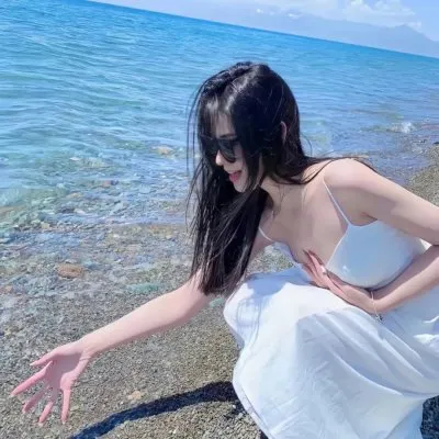【催泪亲情】《铁道员》高仓健广末凉子：在冰雪小站坚守一生的老站长，最后见到了死去的女儿的幻影