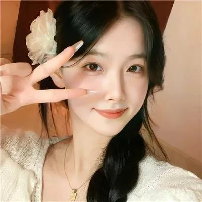 悬疑推理必看《轮到你了》全集+番外：交换杀人游戏，全员皆恶人，凶手究竟是谁？