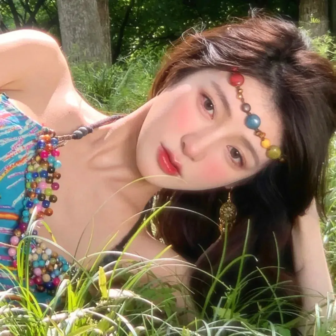 【治愈系猫奴电影】《假如猫从世界上消失了》佐藤健宫崎葵：如果用世界上的东西交换寿命，你会怎么选？