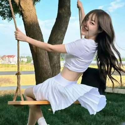高智商犯罪悬疑《盲证》金荷娜俞承豪：目击杀人案的盲女，如何利用听觉逃脱杀手追击