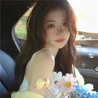 【极限反杀】《走到尽头》李善均赵震雄：藏尸后备箱的警察被神秘人盯上，节奏快到炸裂