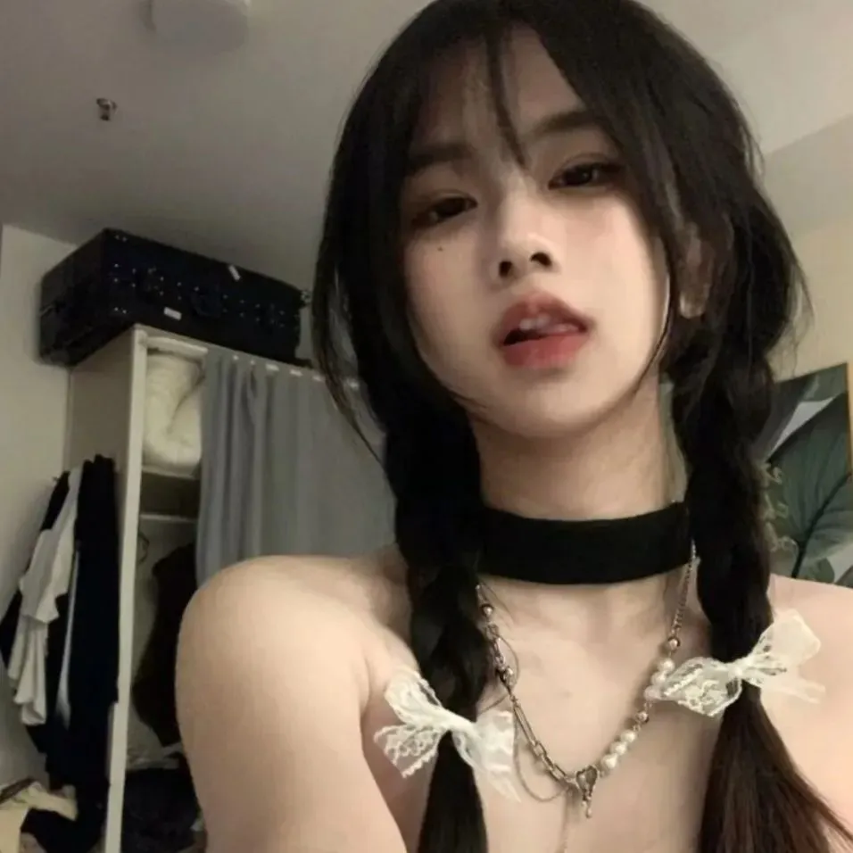 轻松搞笑职场《金科长》全集：贪污专家变身反腐先锋，爆笑整顿职场