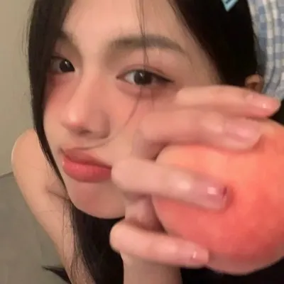 【脑洞穿越】《芝加哥打字机》刘亚仁林秀晶：一台老式打字机连接前世今生，三十年代抗日文人的浪漫