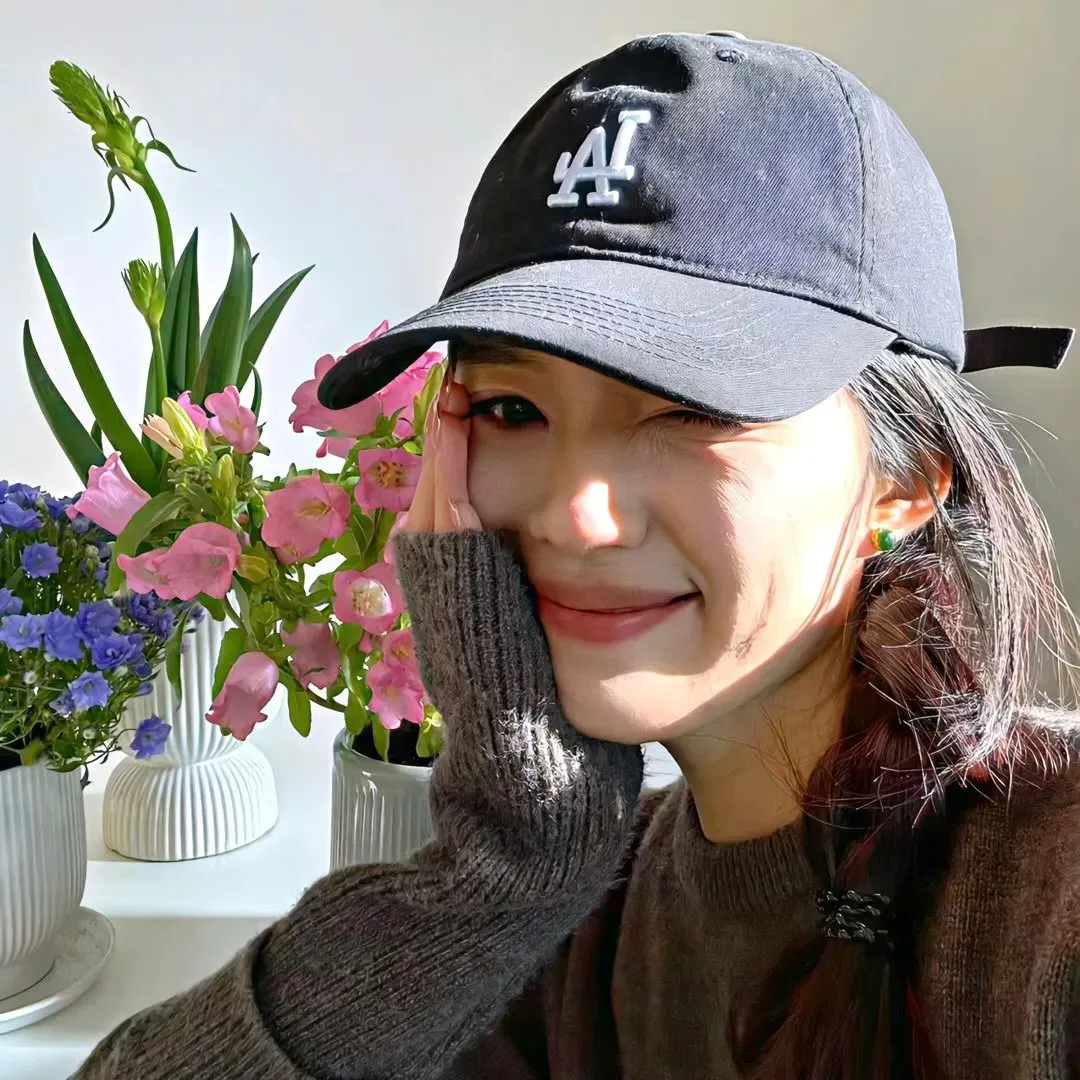 【情怀特摄大片】《新·假面骑士》庵野秀明执导：最原汁原味的骑士踢，昭和男儿的浪漫重置