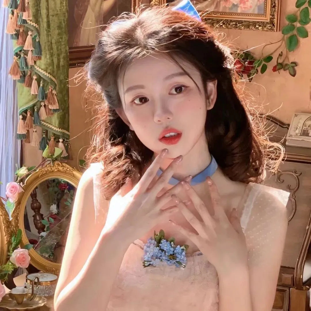 纯爱催泪鼻祖《在世界中心呼唤爱》山田孝之绫濑遥：为了拯救白血病女友的绝望奔跑，哭干眼泪