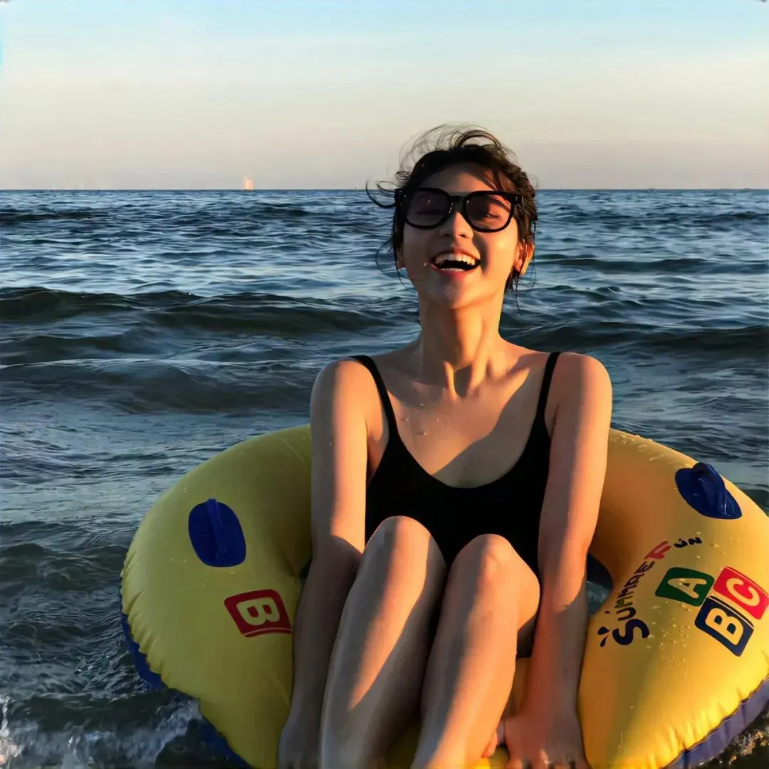律政双女主大戏《好搭档》张娜拉：最强离婚律师手撕渣男，剧情极度舒适极度爽快