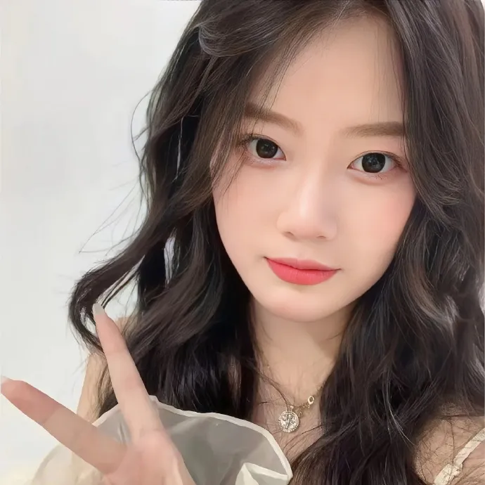 【高能反转】《为了N》荣仓奈奈贺来贤人：跨越十五年的塔楼命案，为了极致保护彼此的隐秘谎言