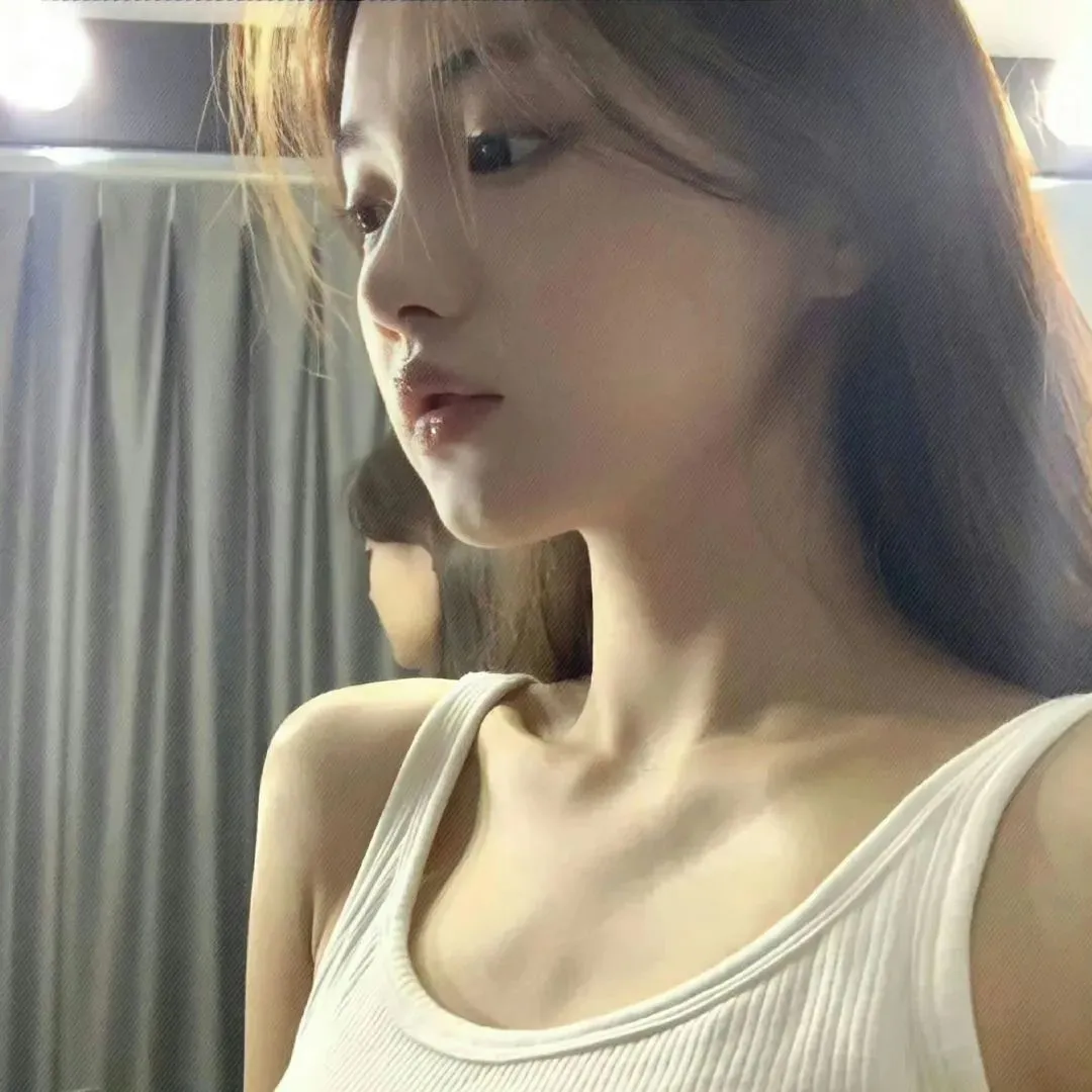 唯美大逃杀《大逃杀2：镇魂歌》超清在线：更为残酷的规则，更为极端的反抗与杀戮