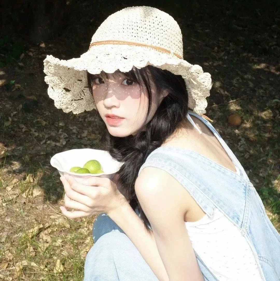 【温情古装】《成均馆绯闻》朴敏英宋仲基：女扮男装混入朝鲜最高学府，古装版流星花园