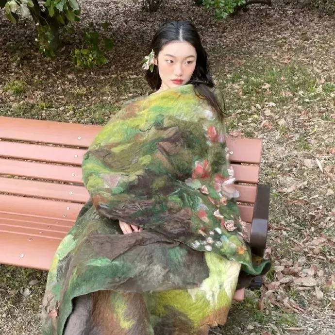 【反转悬疑】《杀人者的记忆法》薛景求连环杀手：患有阿兹海默症的前杀手，为了保护女儿对抗新杀手