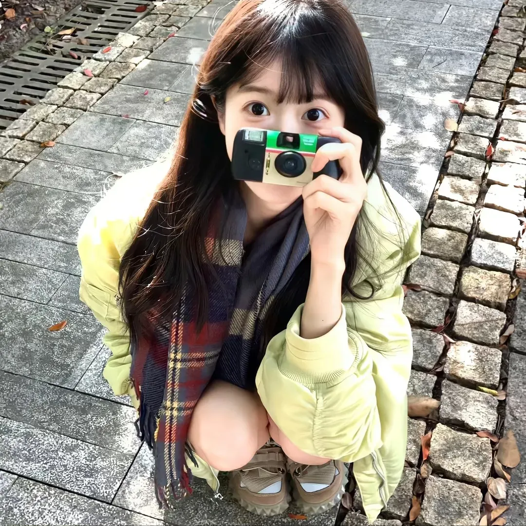 【高智商反派】《文森佐》高清全集：宋仲基化身黑手党律师，以暴制暴狂虐财阀