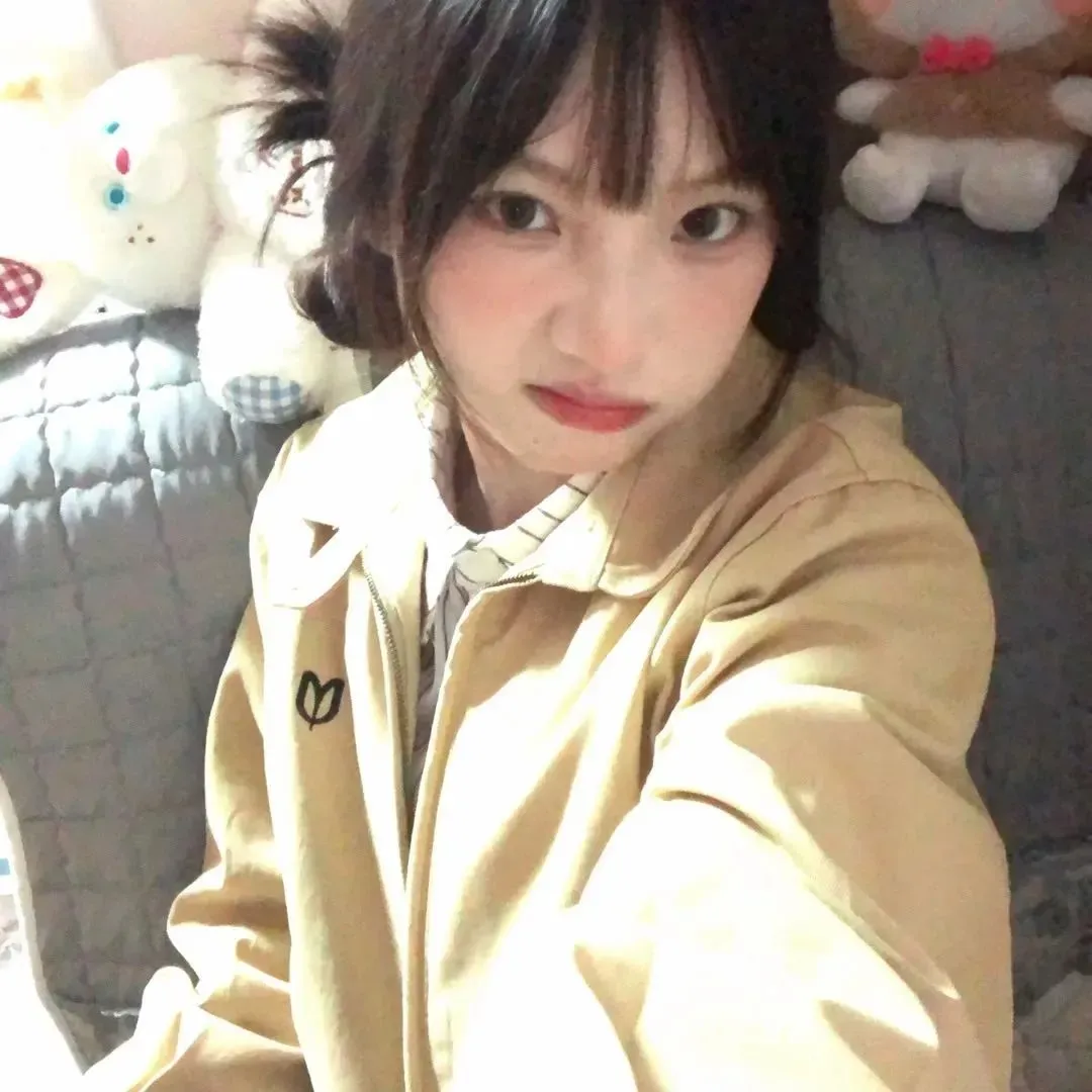 狗血癫狂大戏《夺爱之冬》水野美纪：全员出轨全员疯批的修罗场，土味又上头的刺激体验
