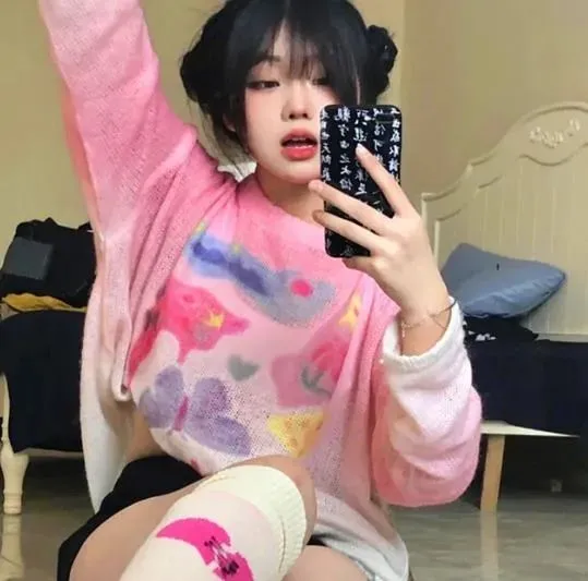 【写实群像】《青春时代》1-2季合集：合租公寓里五个女孩的青春烦恼，真实到引发共鸣
