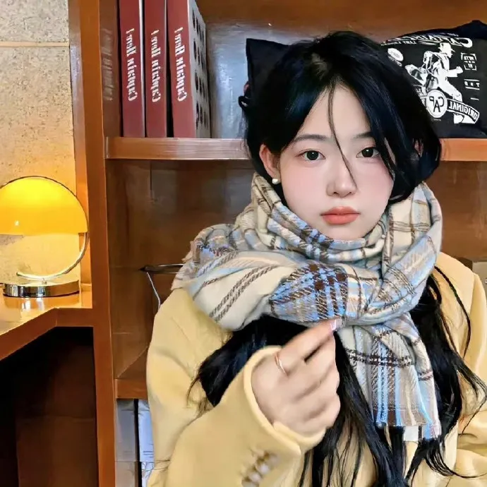 不良少年热血经典《我是大哥大》全集+剧场版：沙雕搞笑颜艺巅峰，拯救不开心！