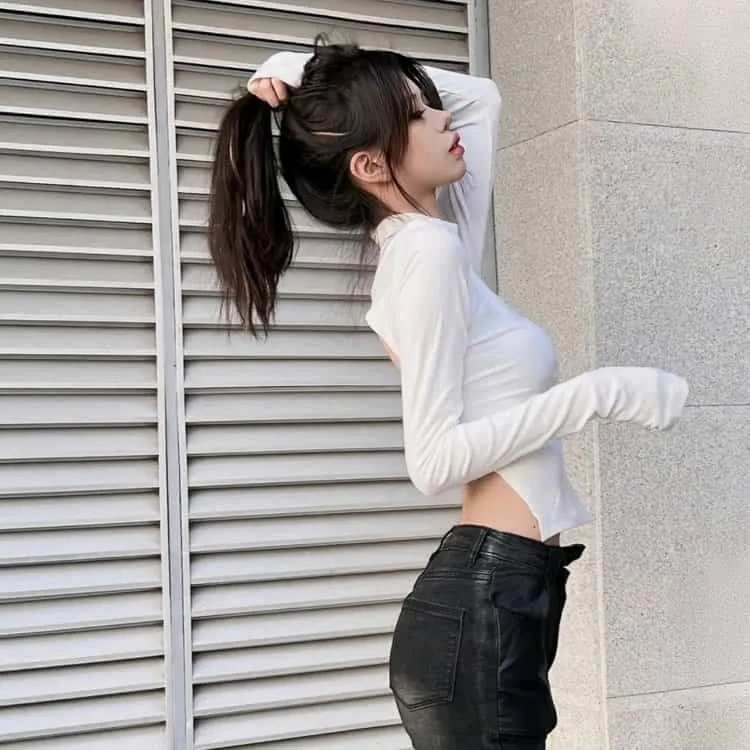 【温情穿越】《妻子变成小学生。》石田百合子堤真一：亡妻转世成十岁小学生回到家中，治愈破碎的父女