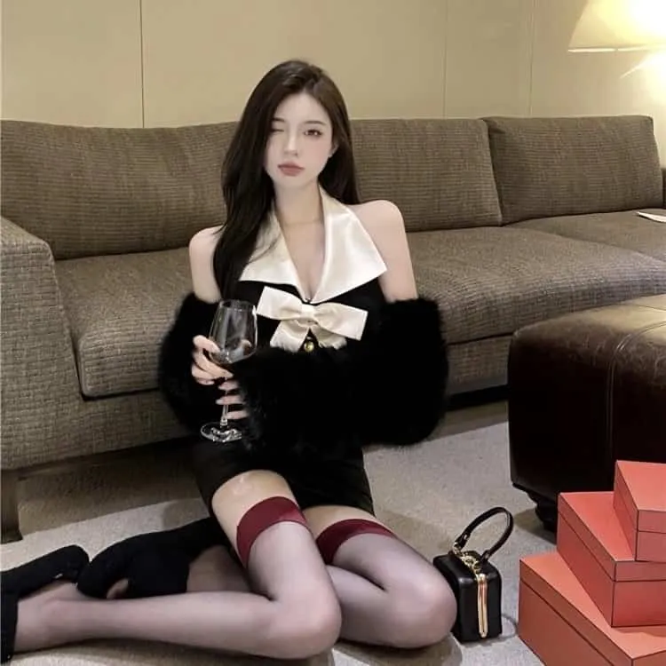 浪漫奇幻神作《哈尔的移动城堡》：在战火中相爱的魔法师与少女，宫崎骏极致浪漫主义