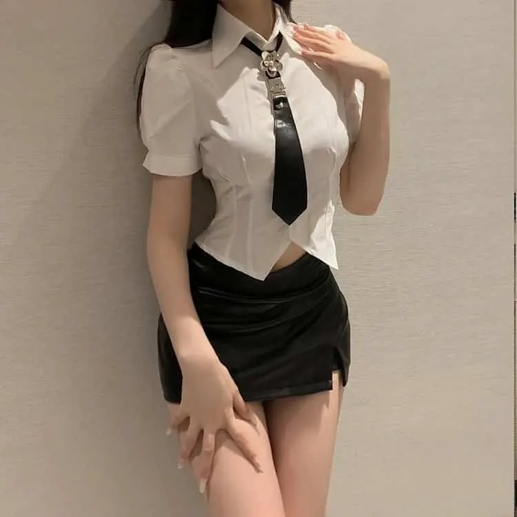 【悬疑烧脑】《铁证悬案：真实之门》吉田羊全季：高质感美剧翻拍，尘封多年的离奇未解命案重见天日