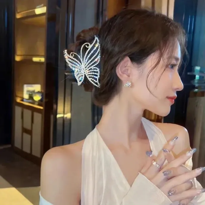 【双向救赎】《二十五，二十一》大结局：击剑少女与落魄少爷的青春物语