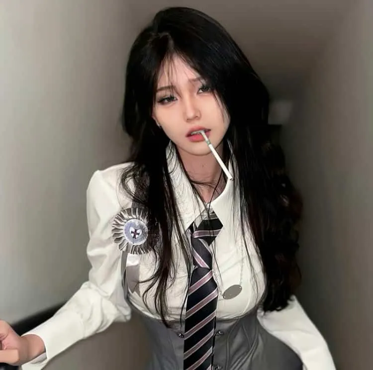 惊悚犯罪巅峰《追击者》无删减版在线：根据真实连环杀人案改编，绝望到窒息