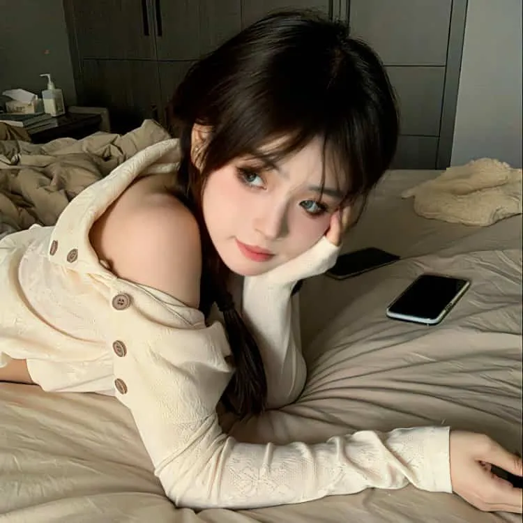 【催泪年代剧】《请回答1988》姊妹篇《请回答1997》：初代追星女孩的疯狂青春，初恋最美的样子