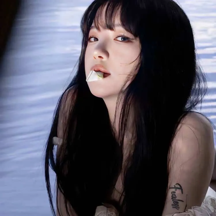 【经典权谋】《善德女王》高画质修复：朝鲜半岛第一位女王的铁血上位史，美室宫斗巅峰