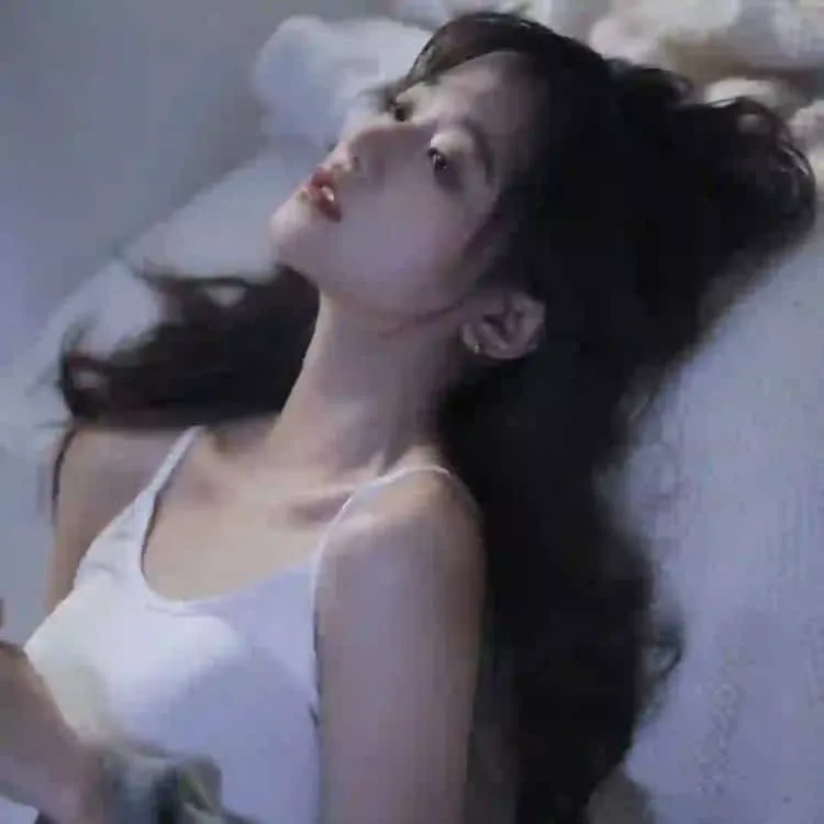 烧脑悬疑经典《杀人回忆》蓝光画质：韩国三大悬案之首，凶手到底是谁？