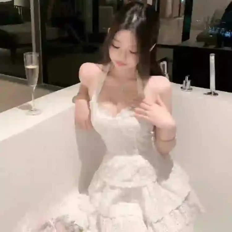【漫改喜剧】《花样男子》松本润小栗旬日版F4：道明寺与杉菜的经典爱恋，日剧校园剧的巅峰之作