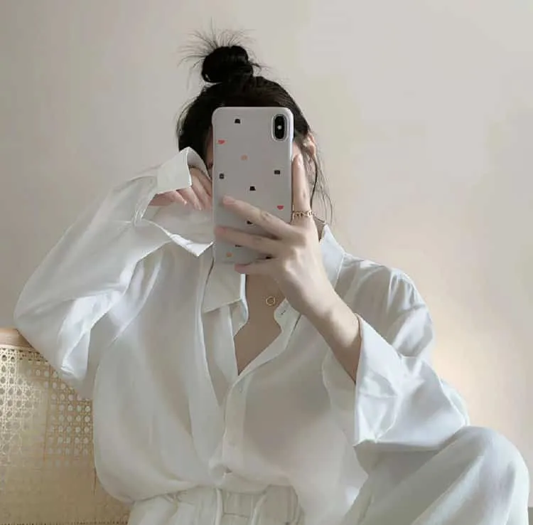 烧脑悬疑经典《杀人回忆》蓝光画质：韩国三大悬案之首，凶手到底是谁？