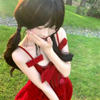 【高智商欺诈】《欺诈猎人》山下智久经典重温：为了给被诈骗逼死的家人报仇，黑鹭向全天下骗子宣战