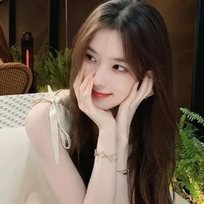 【暗黑人性】《告白》松隆子无删减版：绝望女教师的极致报复，全员病娇高能，凑佳苗原著改编神作