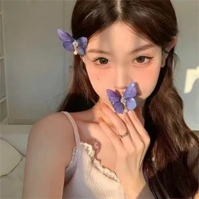 新海诚动画神作《你的名字。》1080P蓝光版：绝美壁纸画质，跨越时空的寻爱之旅