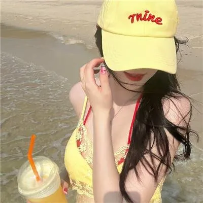 【神级人生重开模拟器】《重启人生》全集完整版：带着记忆重活几世，细节封神