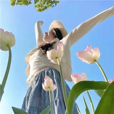 【高甜喜剧】《大力女子都奉顺》姊妹篇《大力女子姜南顺》：祖孙三代女超人爆笑破大案