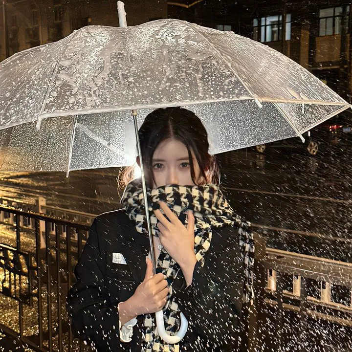 【女性成长】《82年生的金智英》郑裕美孔刘：全职妈妈的精神崩溃，戳中无数东亚女性痛点的现实题材